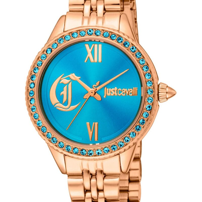 JUST CAVALLI JC1L316M0085 Watch
