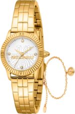 JUST CAVALLI JC1L328M0055 Watch Women's