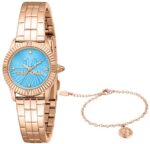 JUST CAVALLI JC1L328M0065 Watch