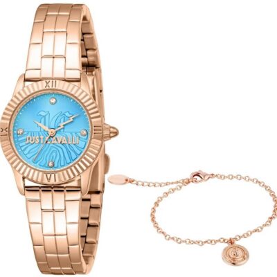 JUST CAVALLI JC1L328M0065 Watch