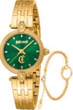 Just Cavalli Women's 36mm Watch (JC1L330M0055)