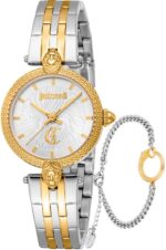 JUST CAVALLI JC1L330M0075 Watch Women's