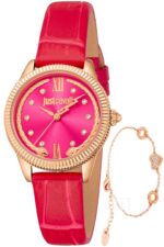 JUST CAVALLI JC1L332L0035 Watch