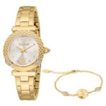 JUST CAVALLI JC1L332M0055 Watch