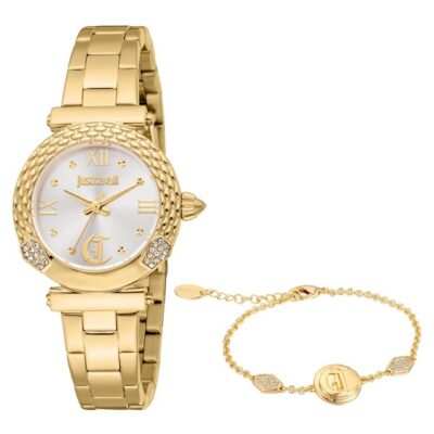 JUST CAVALLI JC1L332M0055 Watch
