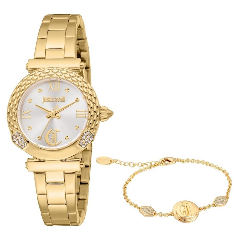 JUST CAVALLI JC1L332M0055 Watch