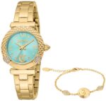 JUST CAVALLI JC1L332M0065 Watch
