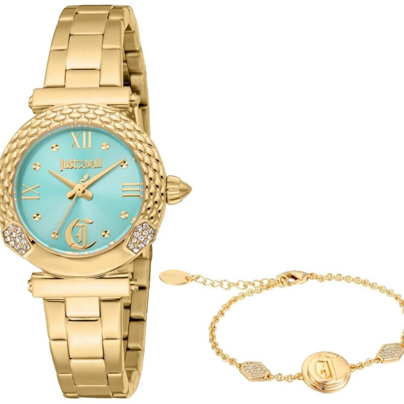 JUST CAVALLI JC1L332M0065 Watch