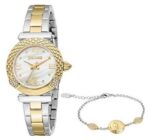 JUST CAVALLI JC1L332M0075 Watch