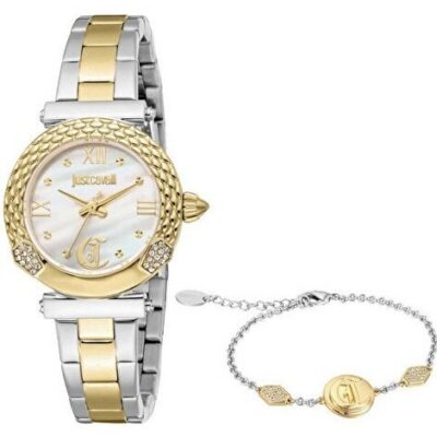 JUST CAVALLI JC1L332M0075 Watch