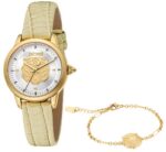 JUST CAVALLI JC1L334L0025 Watch