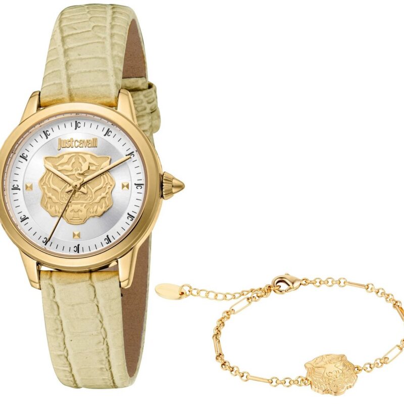 JUST CAVALLI JC1L334L0025 Watch