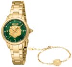 JUST CAVALLI JC1L334M0065 Watch