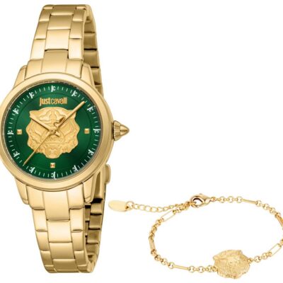 JUST CAVALLI JC1L334M0065 Watch
