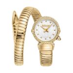JUST CAVALLI JC1L350M0025 Watch