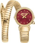 JUST CAVALLI JC1L350M0035 Watch