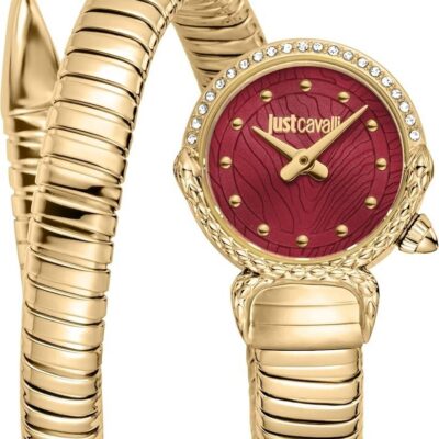 JUST CAVALLI JC1L350M0035 Watch