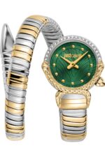 JUST CAVALLI JC1L350M0065 Watch