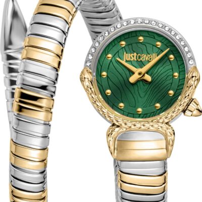 JUST CAVALLI JC1L350M0065 Watch