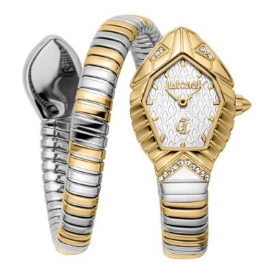 JUST CAVALLI JC1L356M0055 Watch