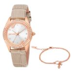 JUST CAVALLI JC1L361L0035 Watch