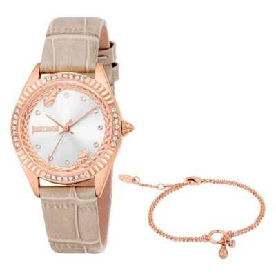 JUST CAVALLI JC1L361L0035 Watch