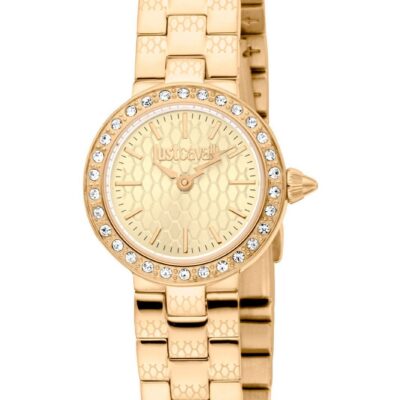 JUST CAVALLI JC1L362M0055 Watch