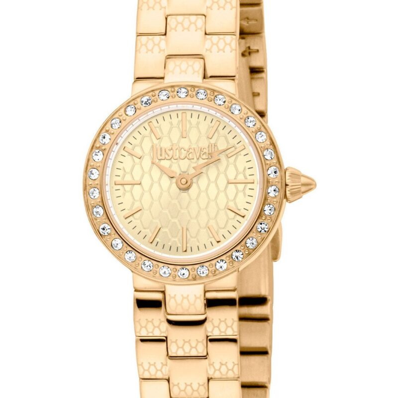 JUST CAVALLI JC1L362M0055 Watch