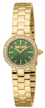 JUST CAVALLI JC1L362M0065 Watch