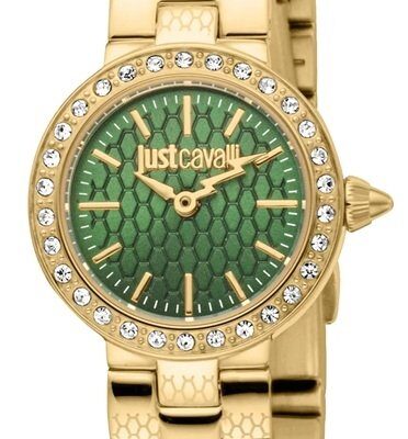 JUST CAVALLI JC1L362M0065 Watch