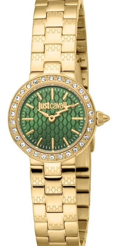 JUST CAVALLI JC1L362M0065 Watch