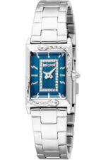 Just Cavalli Men's 46mm Watch (JC1L364M0055)