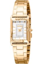 JUST CAVALLI JC1L364M0065 Watch