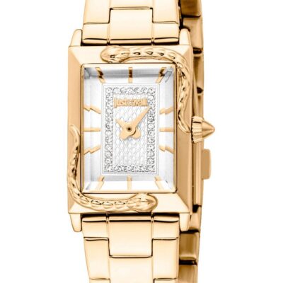 JUST CAVALLI JC1L364M0065 Watch