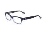 JIMMY CHOO JC271 Women's Eyeglasses