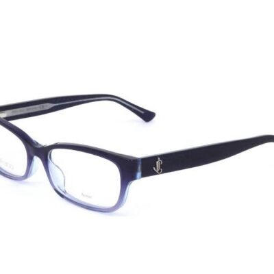 JIMMY CHOO JC271 Women's Eyeglasses