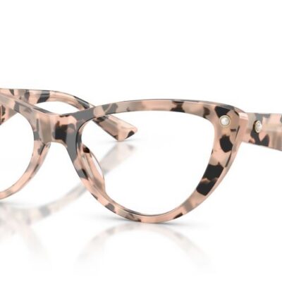 JIMMY CHOO JC 3044HU Women's Eyeglasses