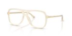 JIMMY CHOO JC 3052U Women's Eyeglasses