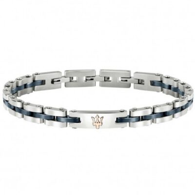 MASERATI JEWELS JEWELS Watch
