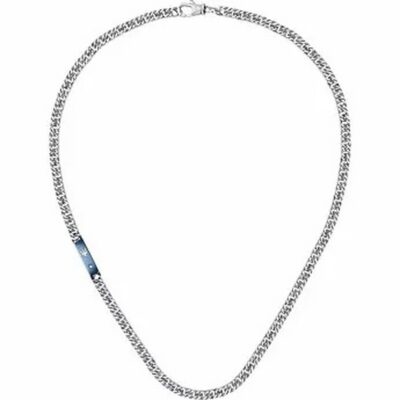MASERATI ICONIC Men's Jewellery