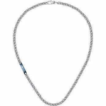 MASERATI ICONIC Men's Jewellery