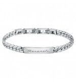 MASERATI JEWELS JEWELS Watch