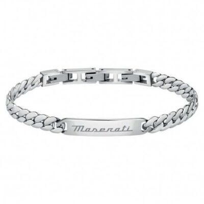MASERATI JEWELS JEWELS Watch