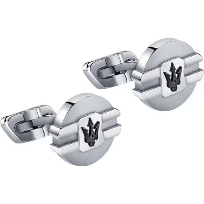 MASERATI ICONIC Men's Jewellery