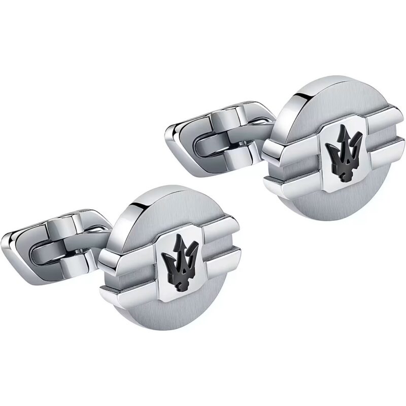 MASERATI ICONIC Men's Jewellery