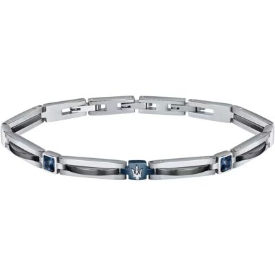 MASERATI ICONIC Men's Jewellery