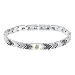 MASERATI JEWELS JM225AVD89