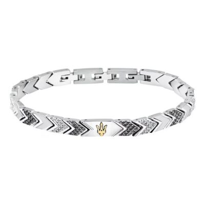 MASERATI JEWELS JM225AVD89