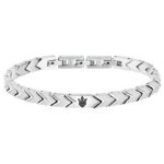 MASERATI JEWELS JM225AVD91