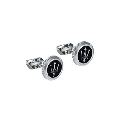 MASERATI ICONIC Jewellery